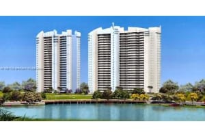14951 Royal Oaks Ln 1504, North Miami