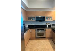 14951 Royal Oaks Ln APT 1504, North Miami, FL 33181, - MLS#A11661708