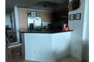14951 Royal Oaks Ln APT 1504, North Miami, FL 33181, - MLS#A11661708