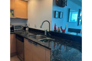 14951 Royal Oaks Ln APT 1504, North Miami, FL 33181, - MLS#A11661708