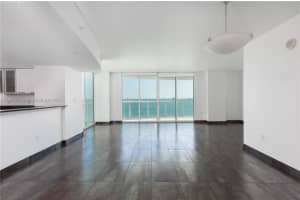 1800 N Bayshore Dr APT 2201, Miami, FL 33132, Sold 12/27/24