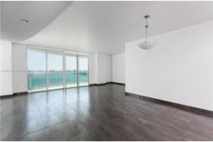 1800 N Bayshore Dr APT 2201, Miami, FL 33132, Sold 12/27/24