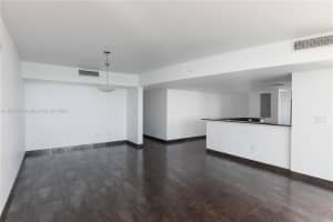 1800 N Bayshore Dr APT 2201, Miami, FL 33132, Sold 12/27/24
