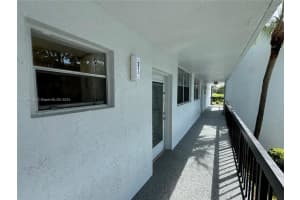 3200 Holiday Springs Blvd # 3-210, Margate, FL 33063, Sold 01/28/25