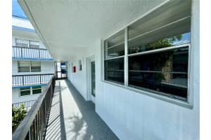 3200 Holiday Springs Blvd # 3-210, Margate, FL 33063, Sold 01/28/25