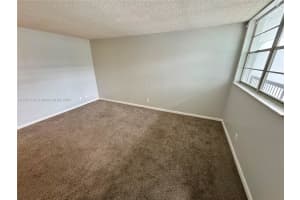3200 Holiday Springs Blvd # 3-210, Margate, FL 33063, Sold 01/28/25