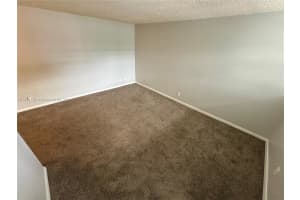 3200 Holiday Springs Blvd # 3-210, Margate, FL 33063, Sold 01/28/25