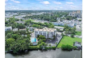 7801 NE 4th Ct APT 103, Miami, FL 33138, Sold 04/14/25