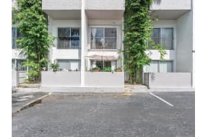 7801 NE 4th Ct APT 103, Miami, FL 33138, Sold 04/14/25