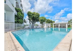 7801 NE 4th Ct APT 103, Miami, FL 33138, Sold 04/14/25