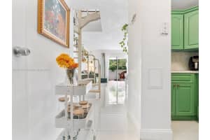 7801 NE 4th Ct APT 103, Miami, FL 33138, Sold 04/14/25