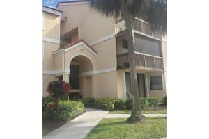 5761 Riverside Dr, Coral Springs, FL 33067, - MLS#A11661733