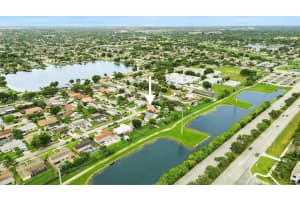 2260 NW 87th Ave, Pembroke Pines, FL 33024, Sold 11/08/24