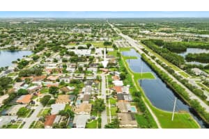 2260 NW 87th Ave, Pembroke Pines, FL 33024, Sold 11/08/24