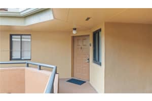 15485 N Miami Lakeway 207 2, Miami Lakes, FL 33014, Sold 12/12/24