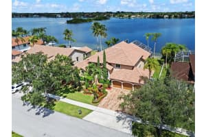 17829 NW 15th St, Pembroke Pines, FL 33029, Sold 11/29/24