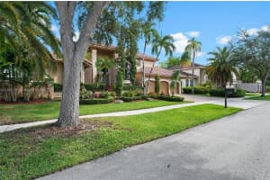 17829 NW 15th St, Pembroke Pines, FL 33029, Sold 11/29/24