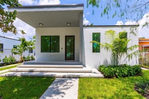 170 SW 38th Ct, Coral Gables, FL 33134, Sold 02/10/25
