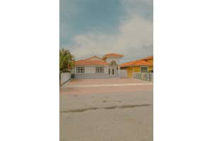 7014 W 30th Ln, Hialeah, FL 33018, Sold 10/23/24