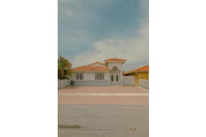 7014 W 30th Ln, Hialeah, FL 33018, Sold 10/23/24