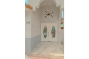 7014 W 30th Ln, Hialeah, FL 33018, Sold 10/23/24