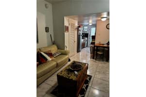 6490 Collins Ave APT 4, Miami Beach, FL 33141, Sold 03/21/25