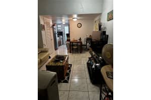 6490 Collins Ave APT 4, Miami Beach, FL 33141, Sold 03/21/25