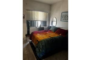 6490 Collins Ave APT 4, Miami Beach, FL 33141, Sold 03/21/25
