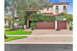 3783 NW 88th Terrace, Hollywood, FL 33024, Sold 04/22/25
