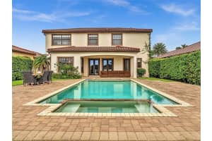 3783 NW 88th Terrace, Hollywood, FL 33024, Sold 04/22/25