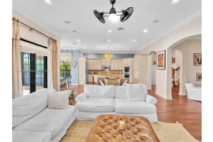 3783 NW 88th Terrace, Hollywood, FL 33024, Sold 04/22/25