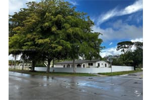 1805 Nw 175th St Miami Gardens, FL 33056 - MLS#A11661780