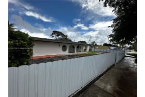 1805 Nw 175th St Miami Gardens, FL 33056 - MLS#A11661780