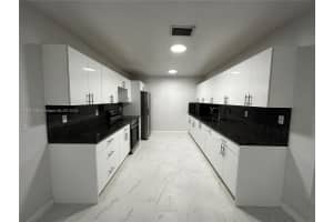 1805 Nw 175th St Miami Gardens, FL 33056 - MLS#A11661780