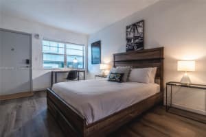 4015 Indian Creek Dr APT 103, Miami Beach, FL 33140, Sold 08/27/25