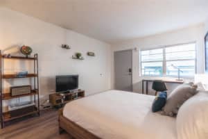 4015 Indian Creek Dr APT 103, Miami Beach, FL 33140, Sold 08/27/25