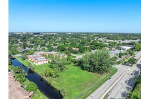  Riverside Dr Coral Springs, FL 33065 - MLS#A11661798