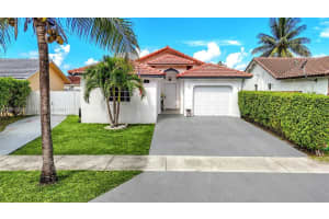 18118 SW 142nd Ct, Miami, FL 33177, Sold 01/15/25