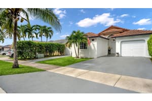 18118 SW 142nd Ct, Miami, FL 33177, Sold 01/15/25