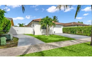 18118 SW 142nd Ct, Miami, FL 33177, Sold 01/15/25