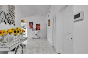 18118 SW 142nd Ct, Miami, FL 33177, Sold 01/15/25