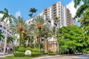 888 Douglas Rd APT 917, Coral Gables, FL 33134, Sold 12/13/24