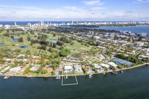 1155 N Shore Dr, Miami Beach, FL 33141, Sold 11/25/24