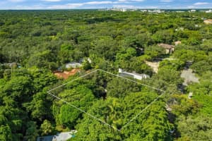 3620 Justison Rd Miami, FL 33133 Sold 02/18/25