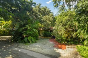 3620 Justison Rd Miami, FL 33133 Sold 02/18/25