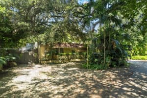 3620 Justison Rd Miami, FL 33133 Sold 02/18/25