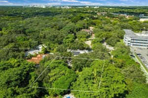 3620 Justison Rd Miami, FL 33133 Sold 02/18/25