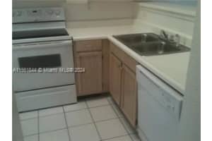 3614 NW 91st Ln #3614, Sunrise, FL 33351, Sold 03/19/25