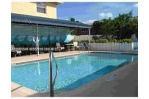 3614 NW 91st Ln #3614, Sunrise, FL 33351, Sold 03/19/25
