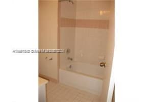 3614 NW 91st Ln #3614, Sunrise, FL 33351, Sold 03/19/25